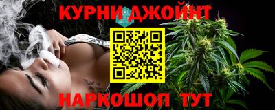 гашик Нальчик