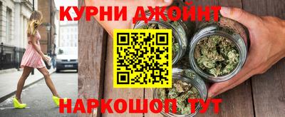 гашик Нальчик