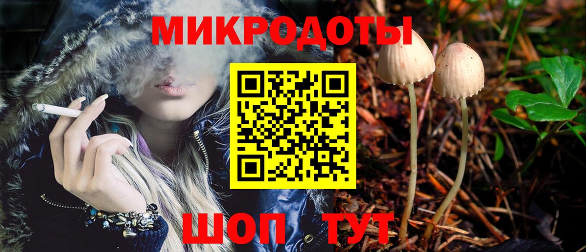 Сорочинск  Галлюциногенные грибы Cubensis  Вход с VPN  Галлюциногенные грибы Psilocybe 